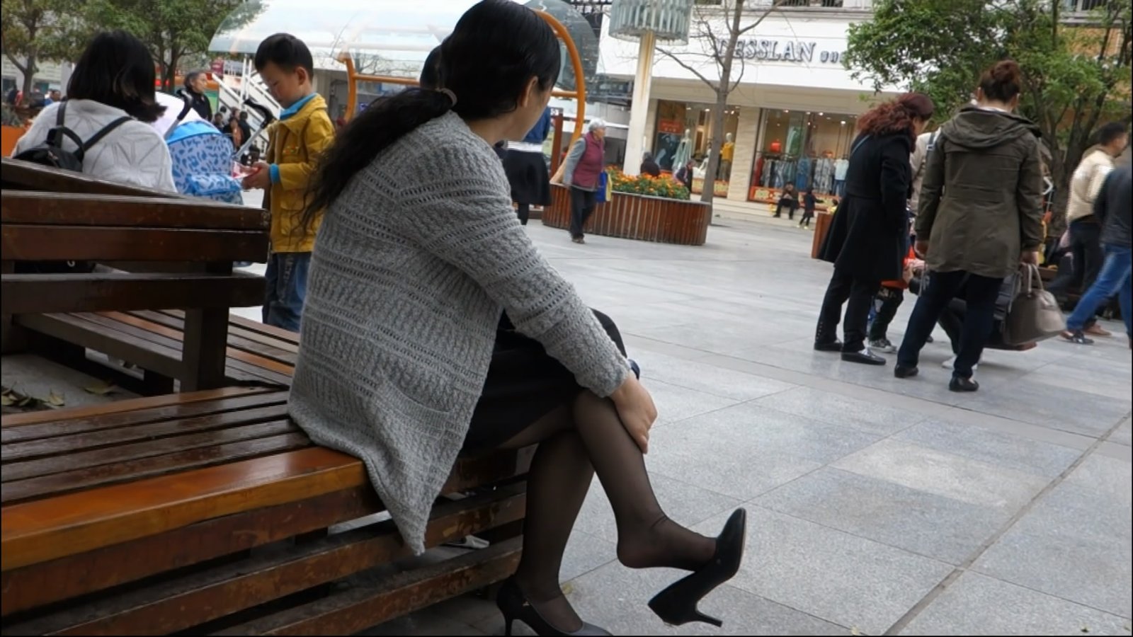 streetsnapdangl[00 01 36][20181129 222517 8]